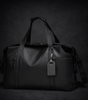 Deadstock Y2K Utility Gym & Travel Bag