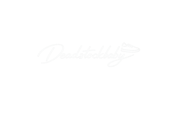 deadstock