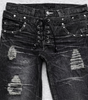 Deadstock Y2K Double-Waist Lace-Up Jeans